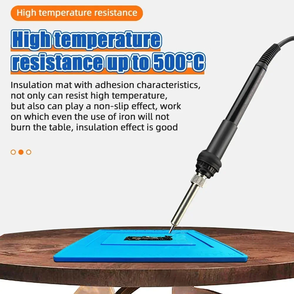 Теплоизоляционный магнитный си – обзор и цена Bar Mat Rubber