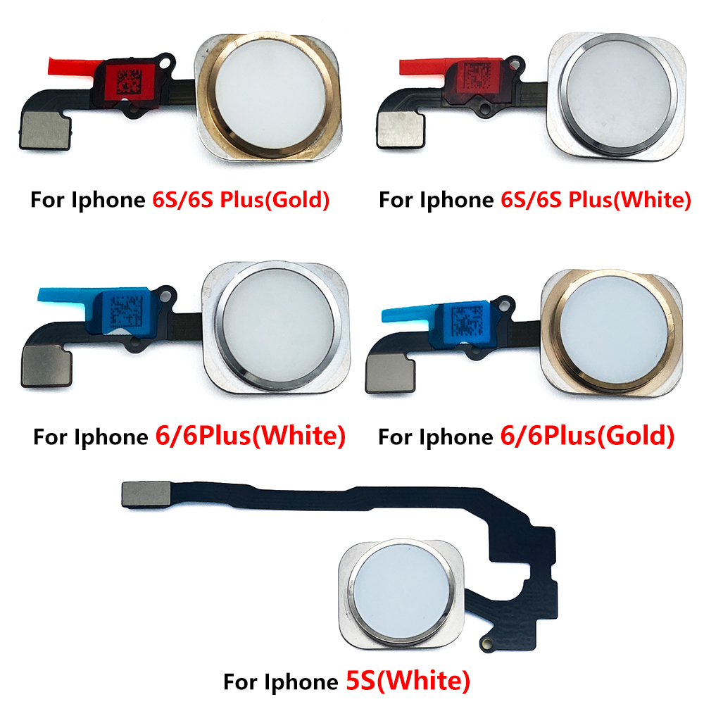 Протестированный новый гибкий  – обзор и цена Home Bar Iphone