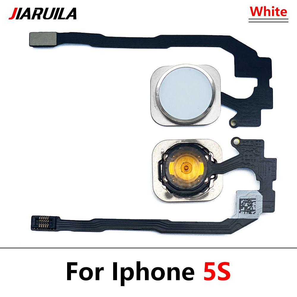 Протестированный новый гибкий  – обзор и цена Home Bar Iphone