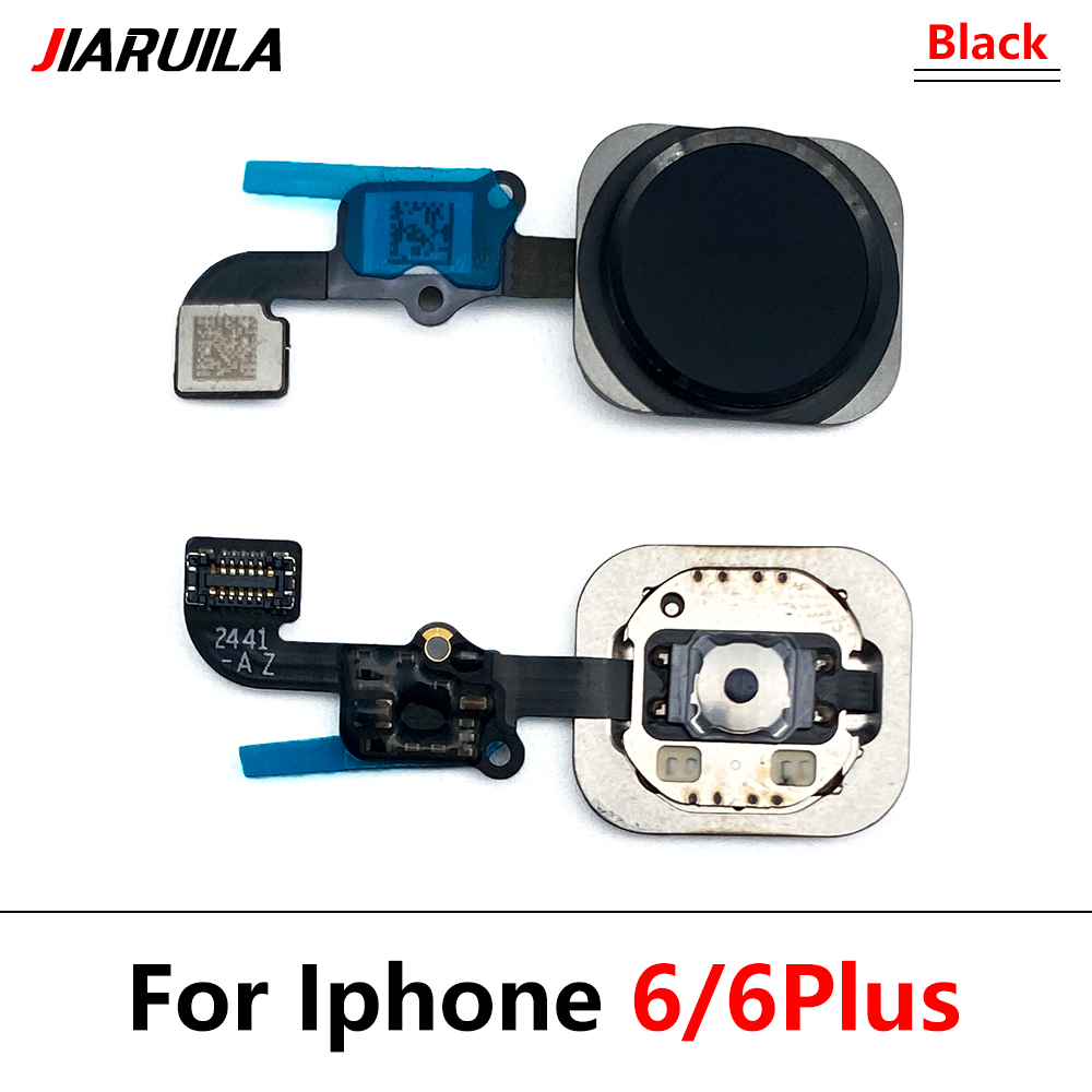 Протестированный новый гибкий  – обзор и цена Home Bar Iphone