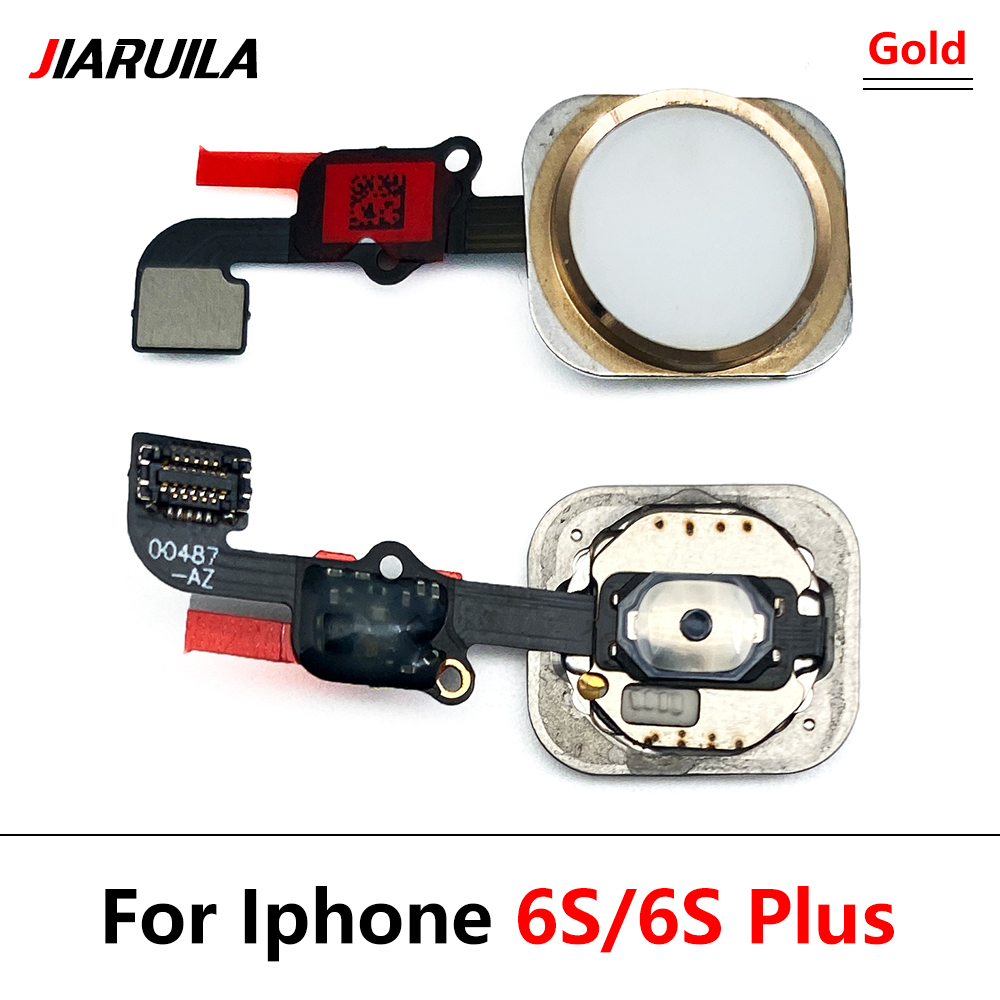 Протестированный новый гибкий  – обзор и цена Home Bar Iphone