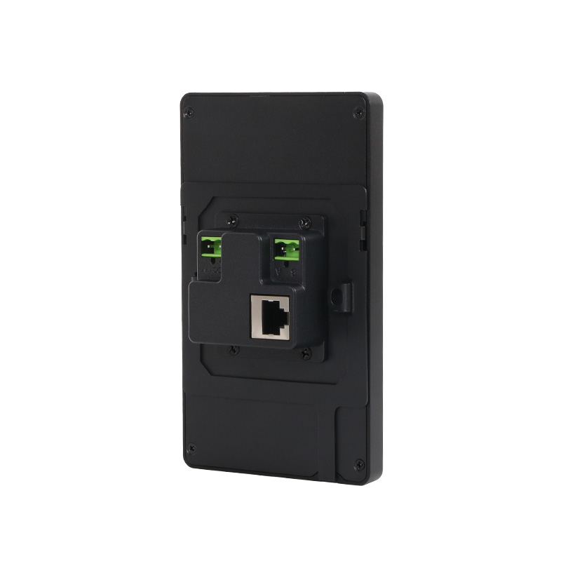 2026unique Portworld Встроенны – обзор и цена Home Bar Android