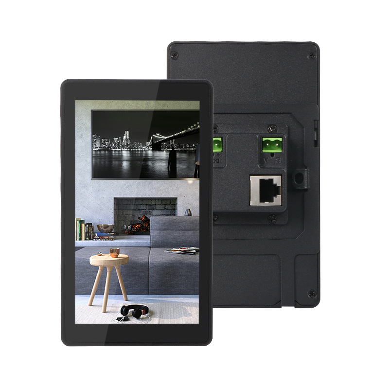 2026unique Portworld Встроенны – обзор и цена Home Bar Android