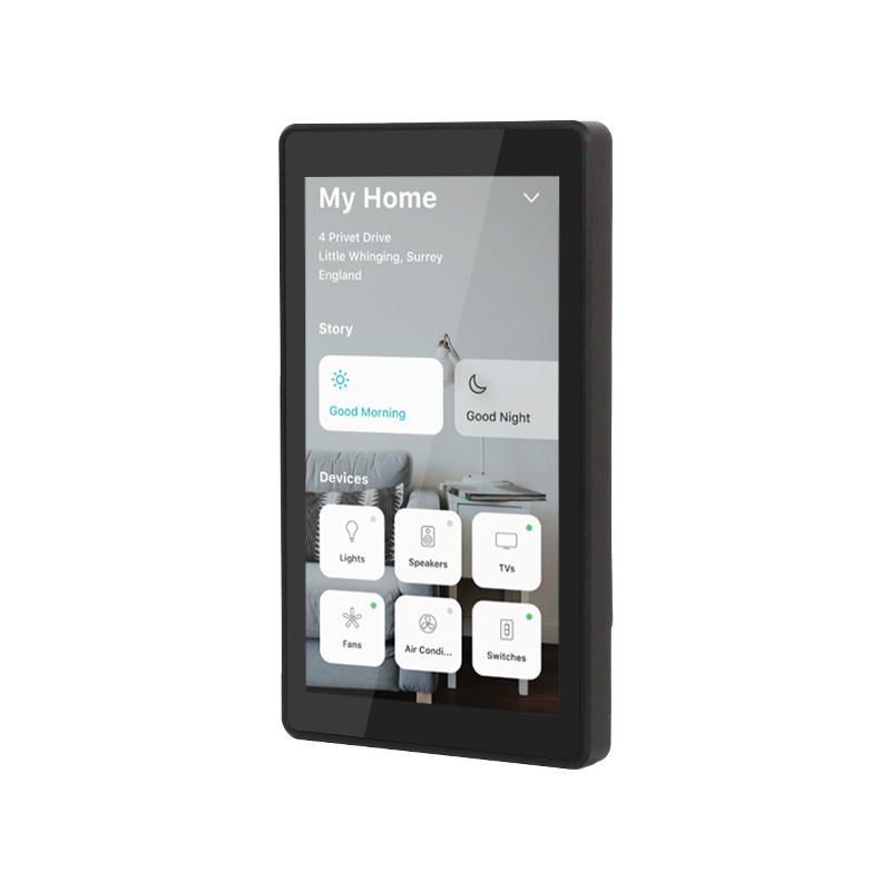 2026unique Portworld Встроенны – обзор и цена Home Bar Android