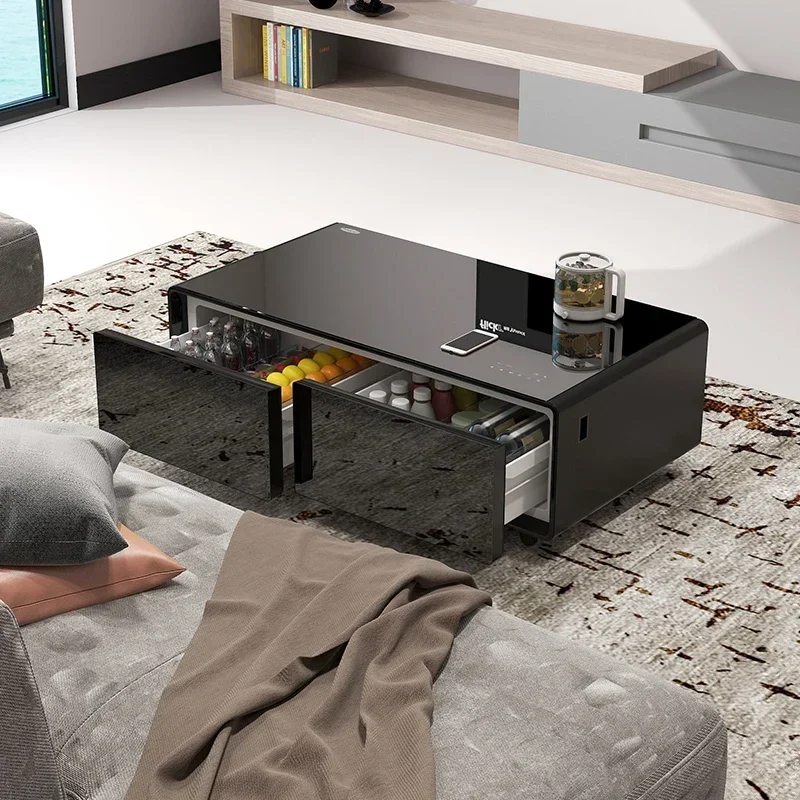 Маленький холодильник Primst,  – обзор и цена Home Bar And Fridge