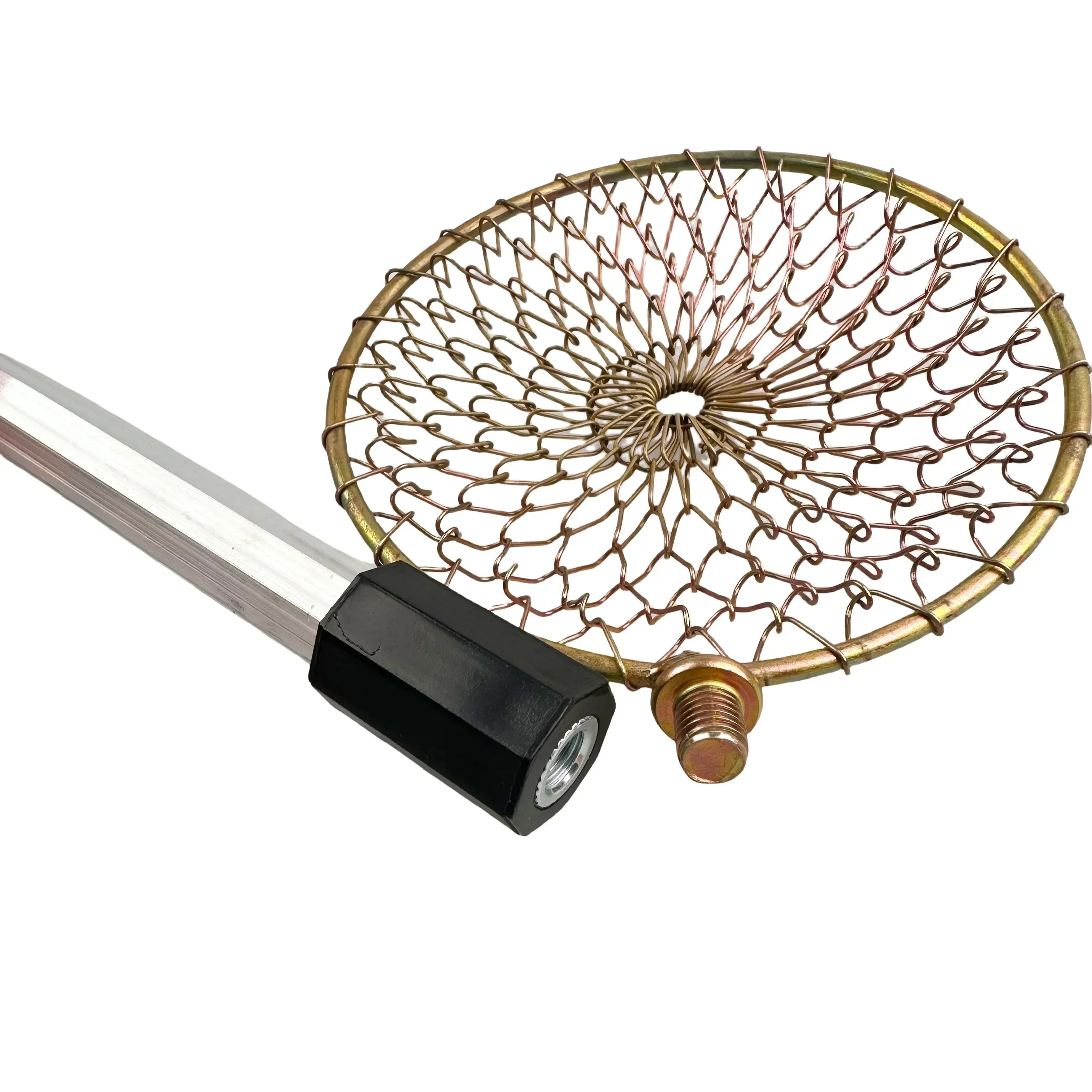 1 шт. телескопическая алюминие – обзор и цена Ice Pick Pick