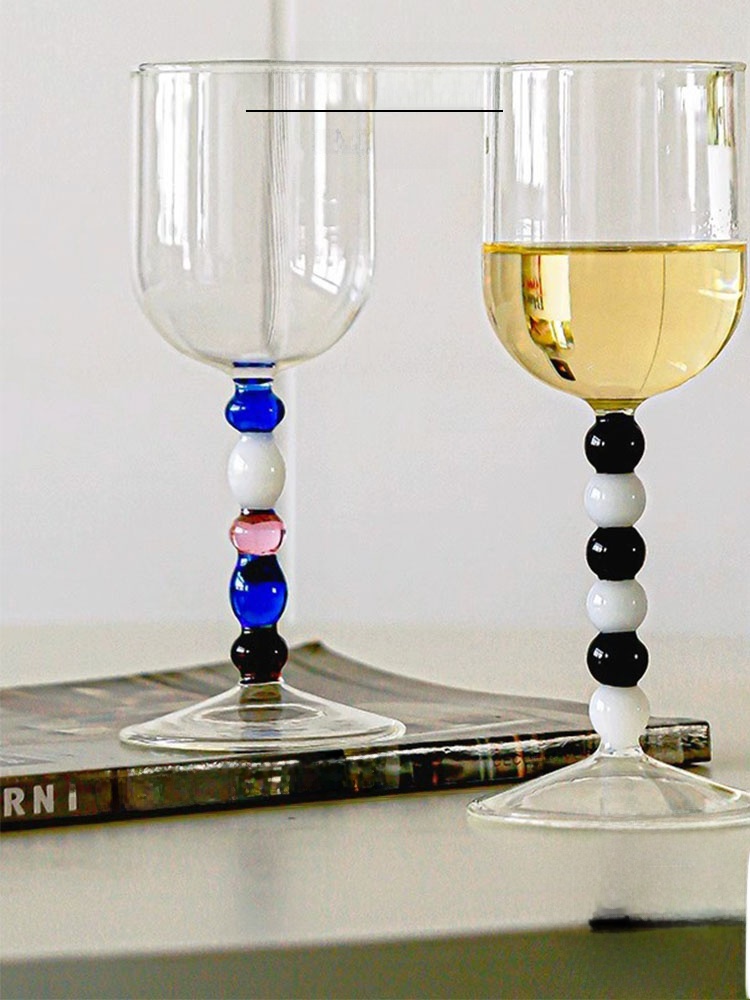 Набор из 2 винтажных бокалов д – обзор и цена Highball Glass Set