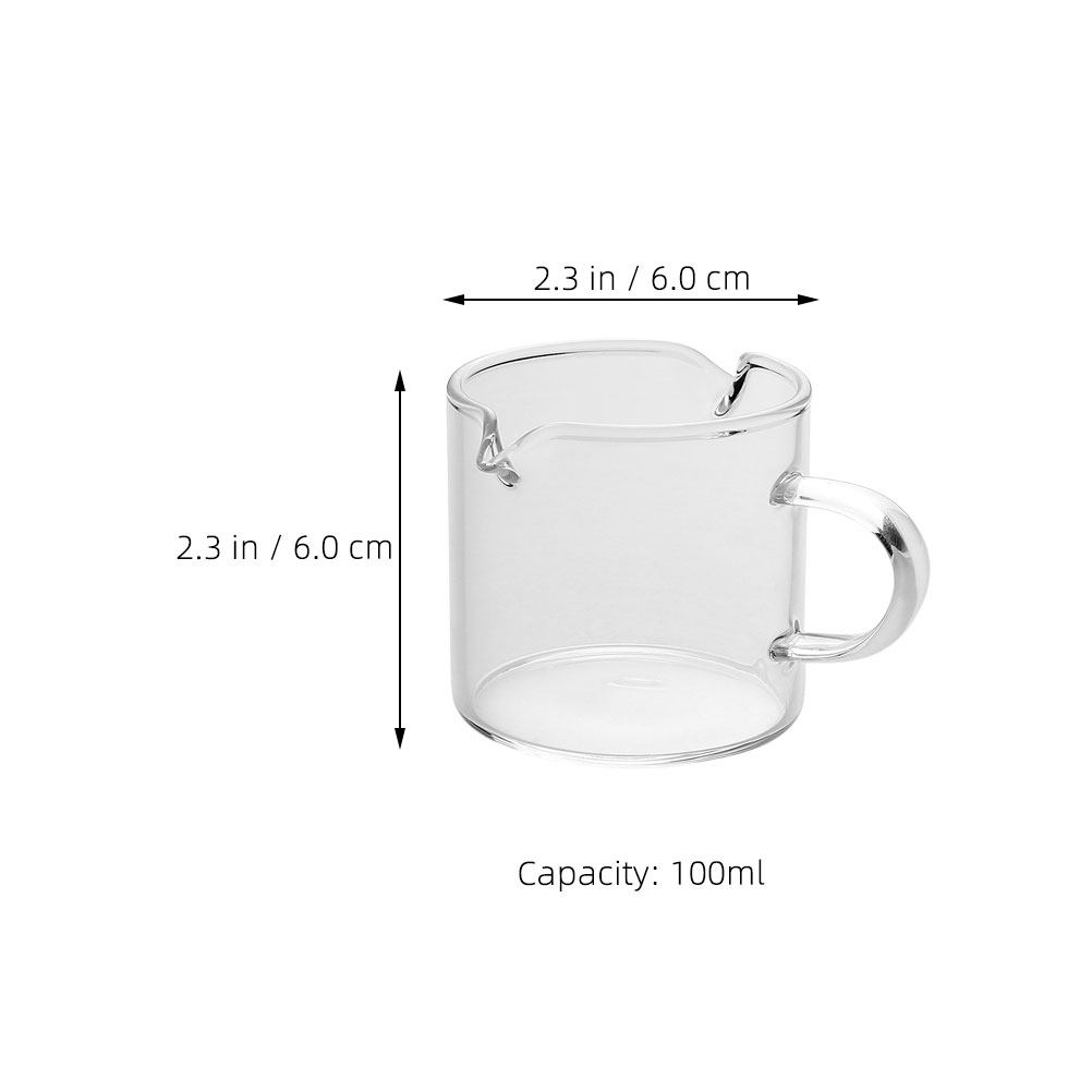 Набор из 2 чашек для эспрессо, – обзор и цена Home Bar Set