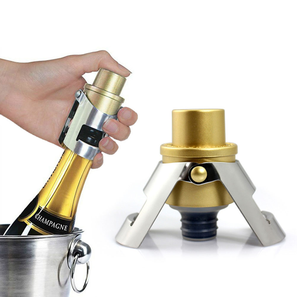 2 шт. пробки из нержавеющей ст – обзор и цена Wine Preservation Pump