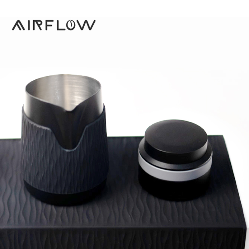 AIRFLOW Силиконовый коврик для – обзор и цена Bar Mat Rubber