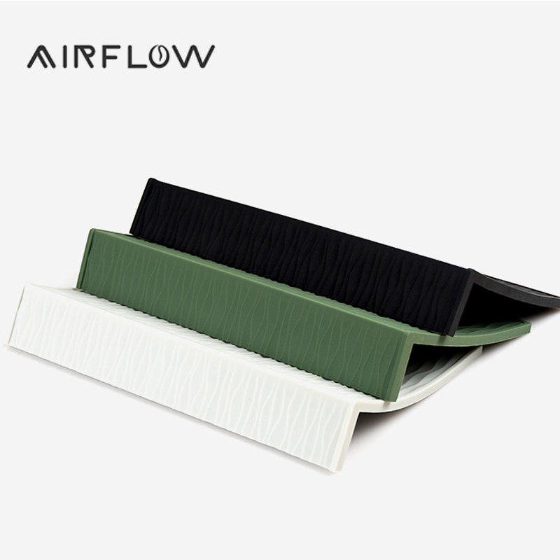 AIRFLOW Силиконовый коврик для – обзор и цена Bar Mat Rubber