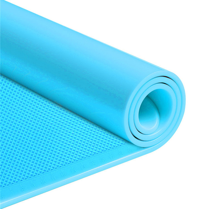 Многофункциональный рабочий ко – обзор и цена Bar Mat Rubber
