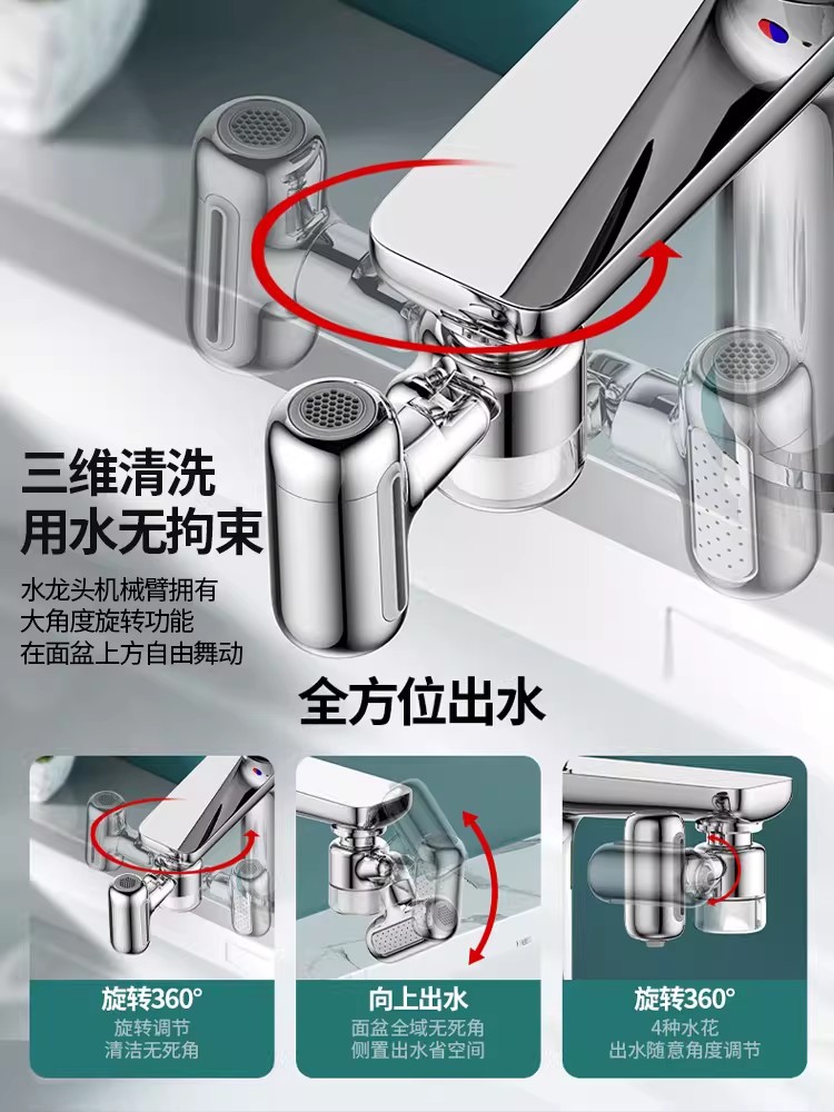 Новый металл 1440. ° Универсал – обзор и цена Home Bar Sink