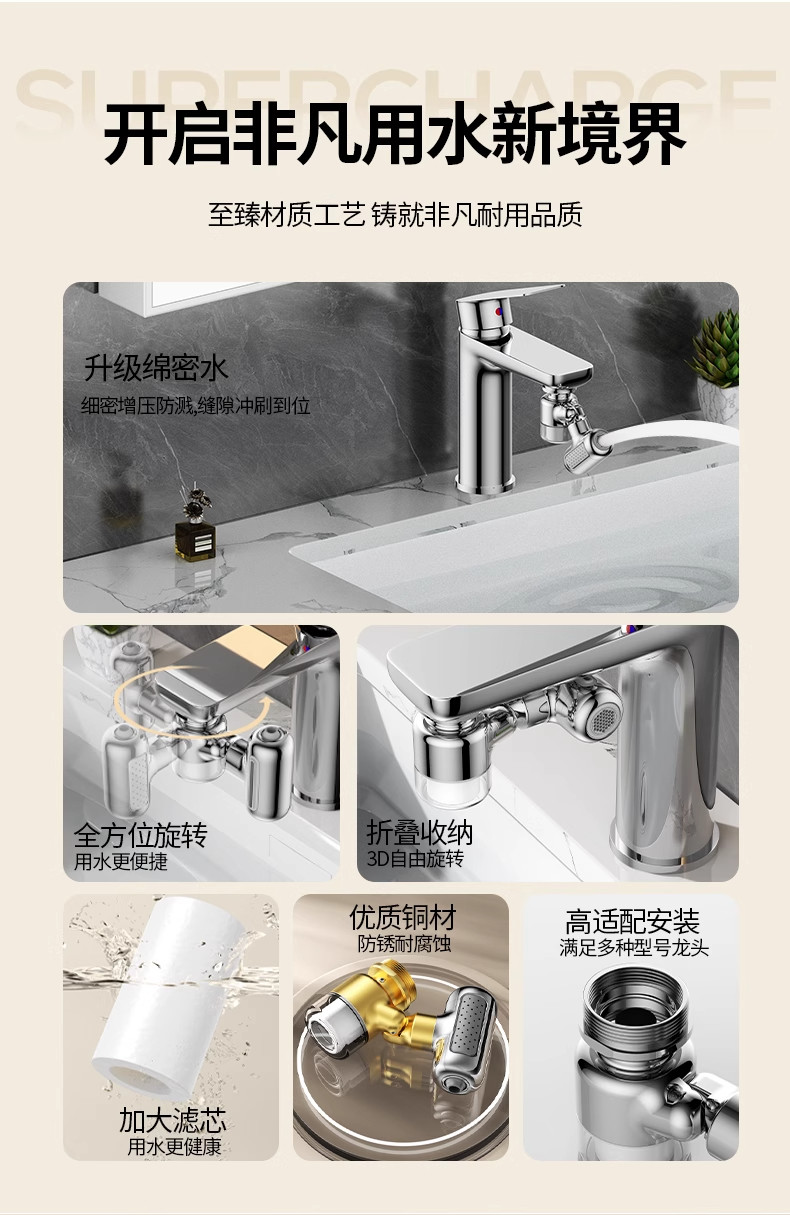 Новый металл 1440. ° Универсал – обзор и цена Home Bar Sink