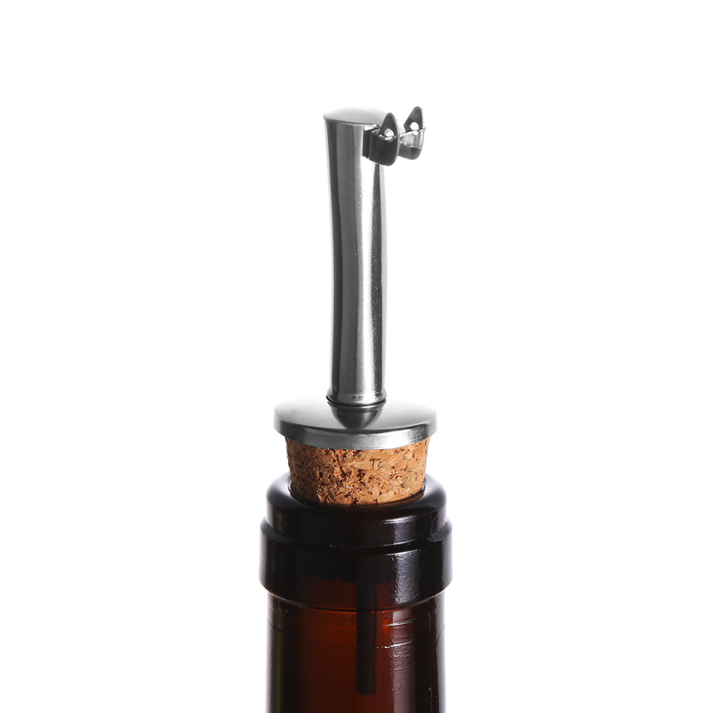 Герметичная пробка-дозатор для – обзор и цена Wine Preservation Pump
