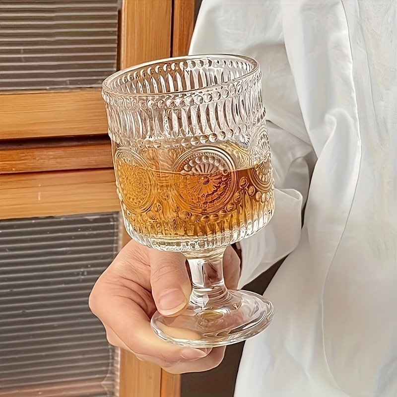 Набор из 4 предметов — набор б – обзор и цена Highball Glass Set