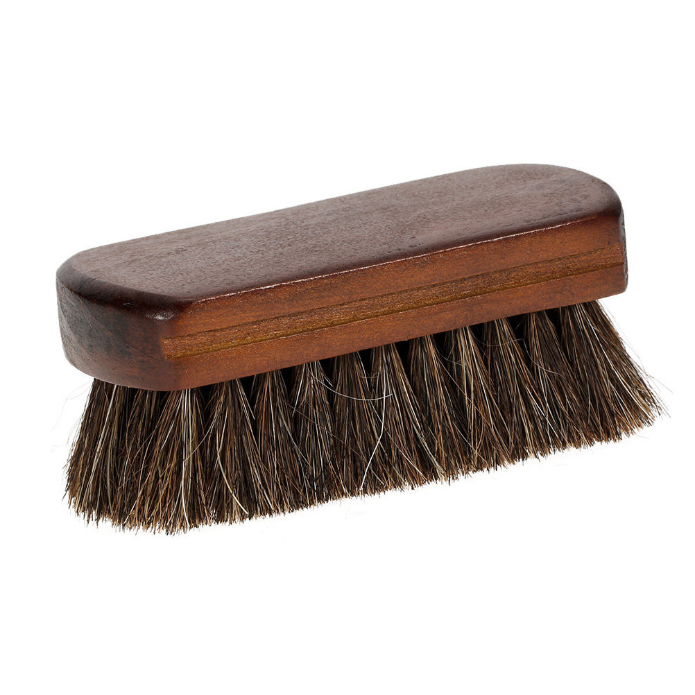 Щетка для бороды для мужчин, в – обзор и цена Home Barber