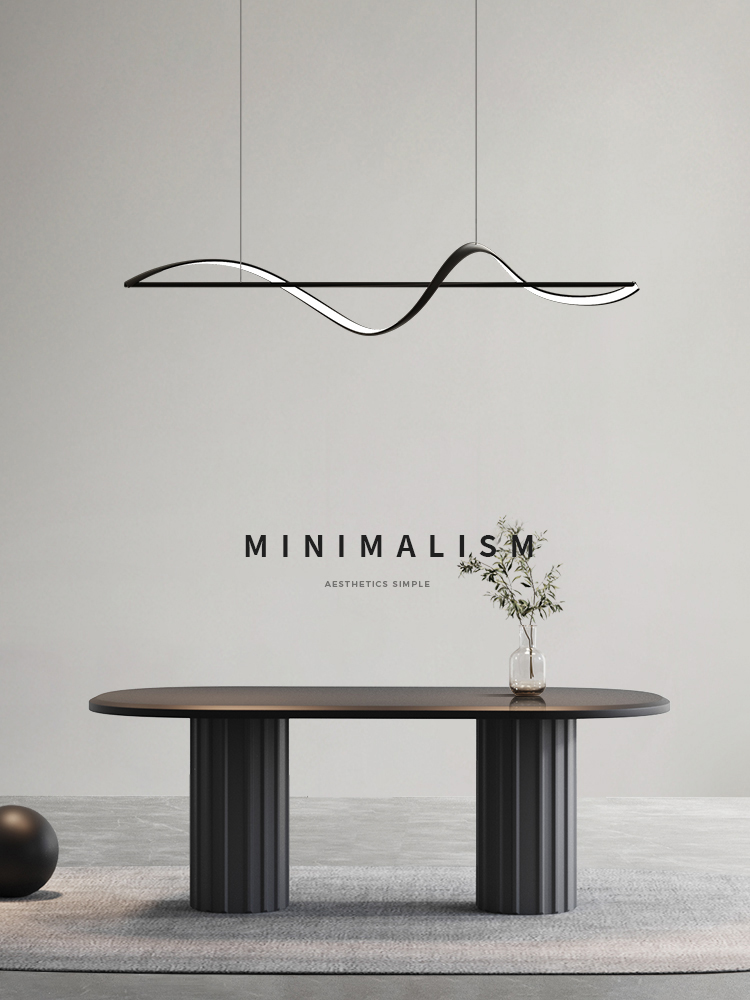 Современный минималистский изо – обзор и цена Home Bar Word