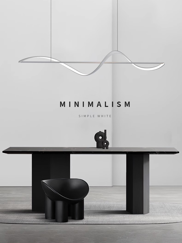 Современный минималистский изо – обзор и цена Home Bar Word