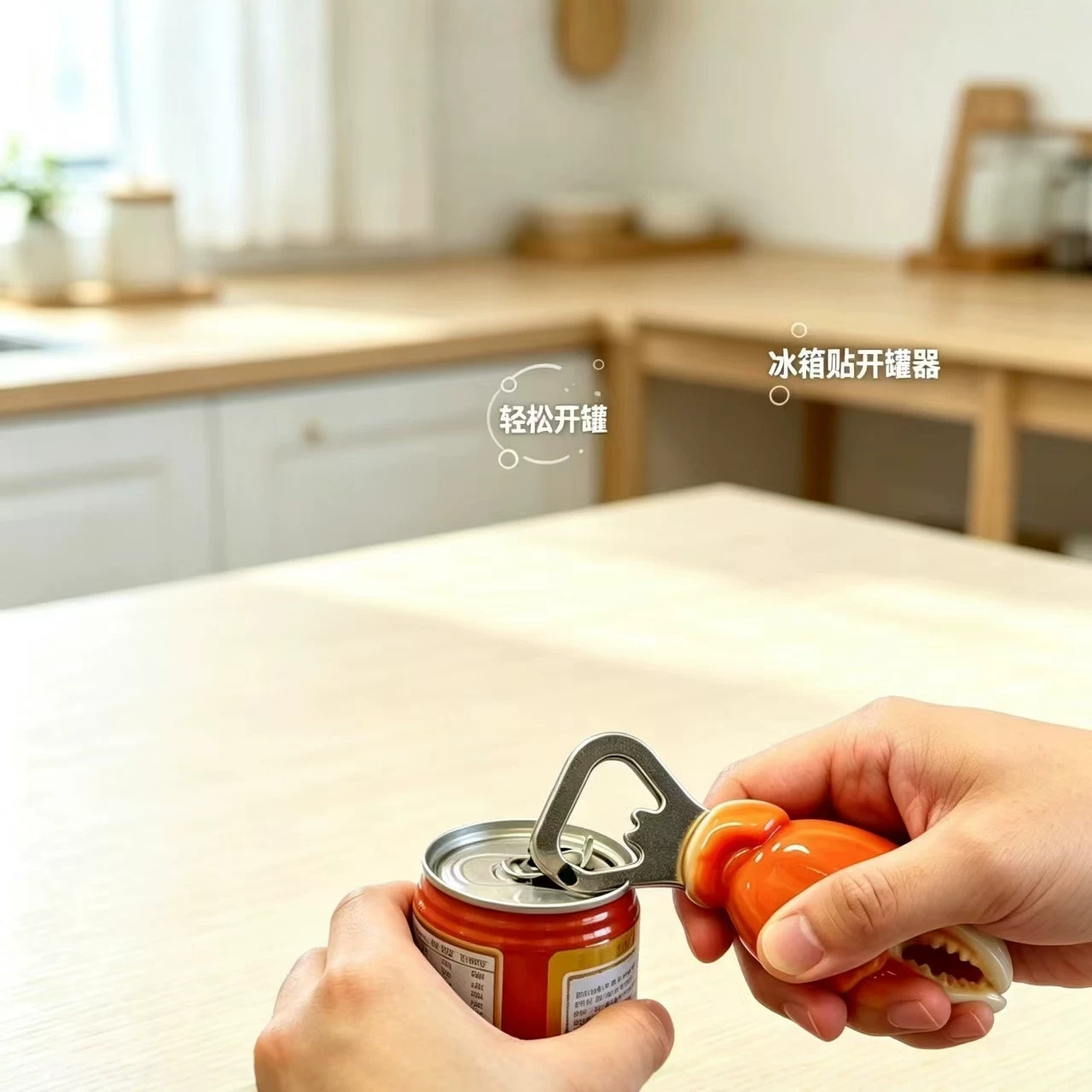 Магнитный открыватель для буты – обзор и цена Home Bar And Fridge