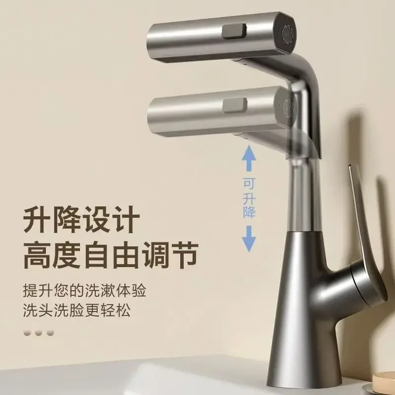 Смесители для раковины Смесите – обзор и цена Home Bar Sink