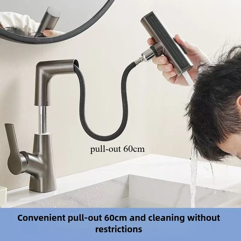 Смесители для раковины Смесите – обзор и цена Home Bar Sink