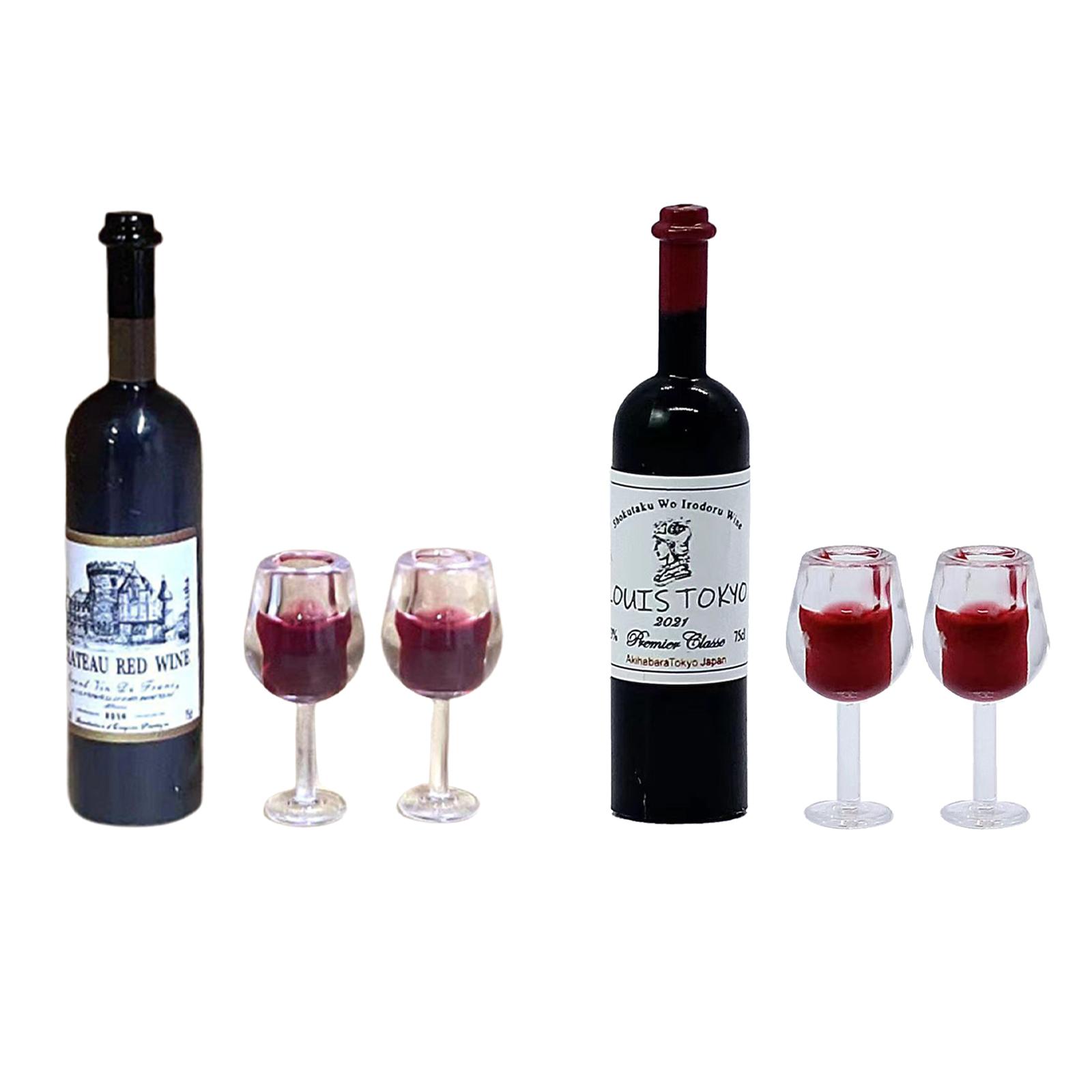 1/12 весы, кукольный домик, бу – обзор и цена Home Bar Supplies