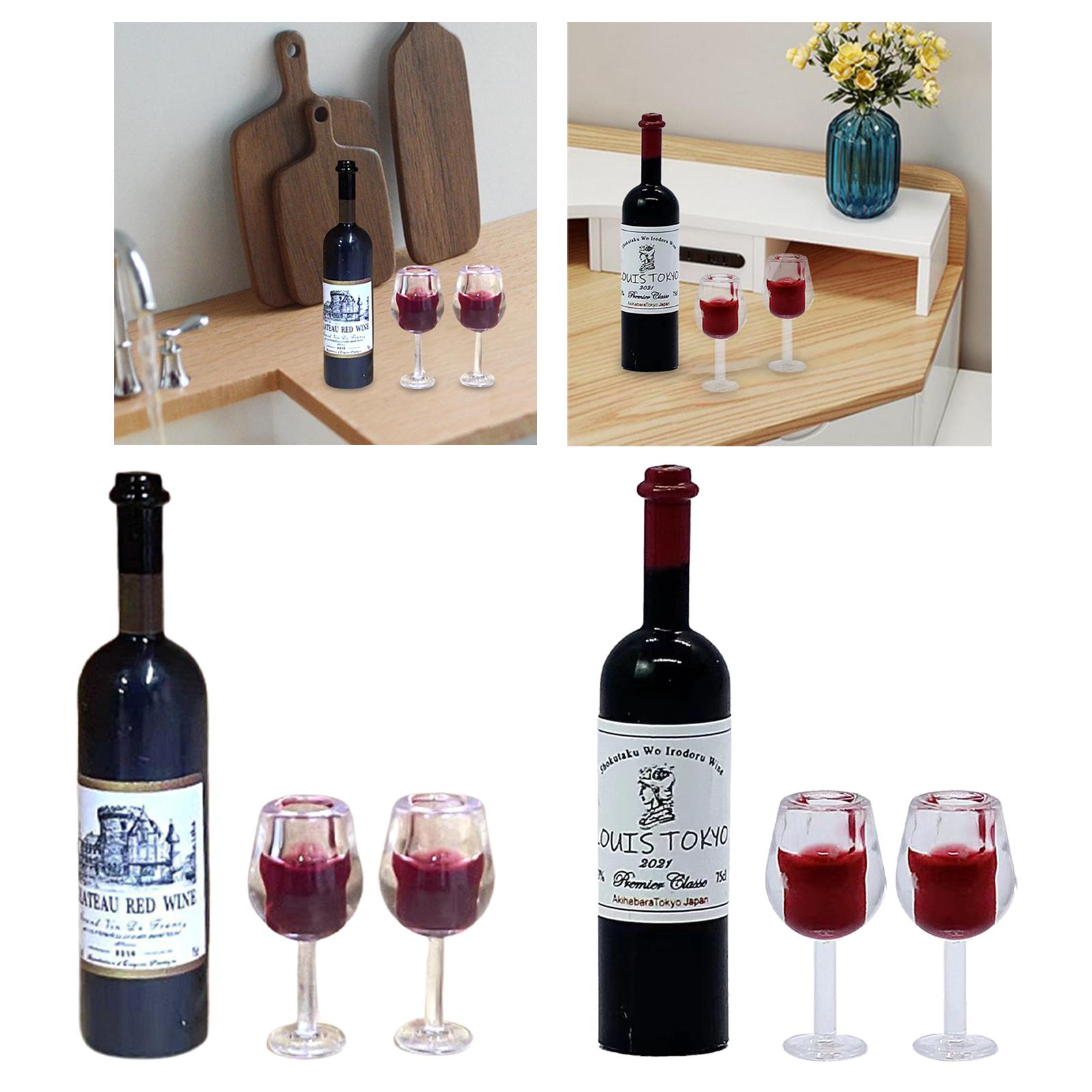 1/12 весы, кукольный домик, бу – обзор и цена Home Bar Supplies