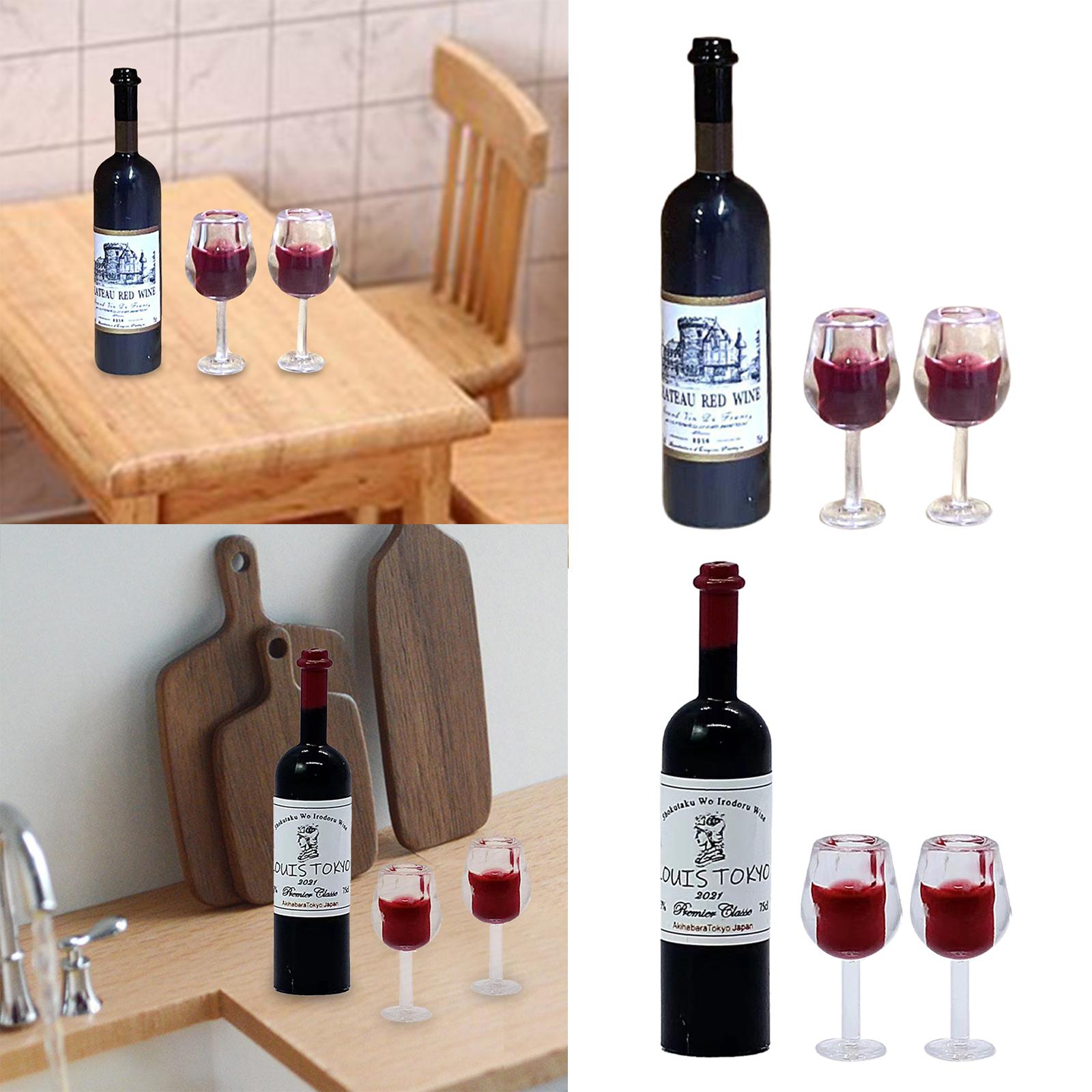 1/12 весы, кукольный домик, бу – обзор и цена Home Bar Supplies