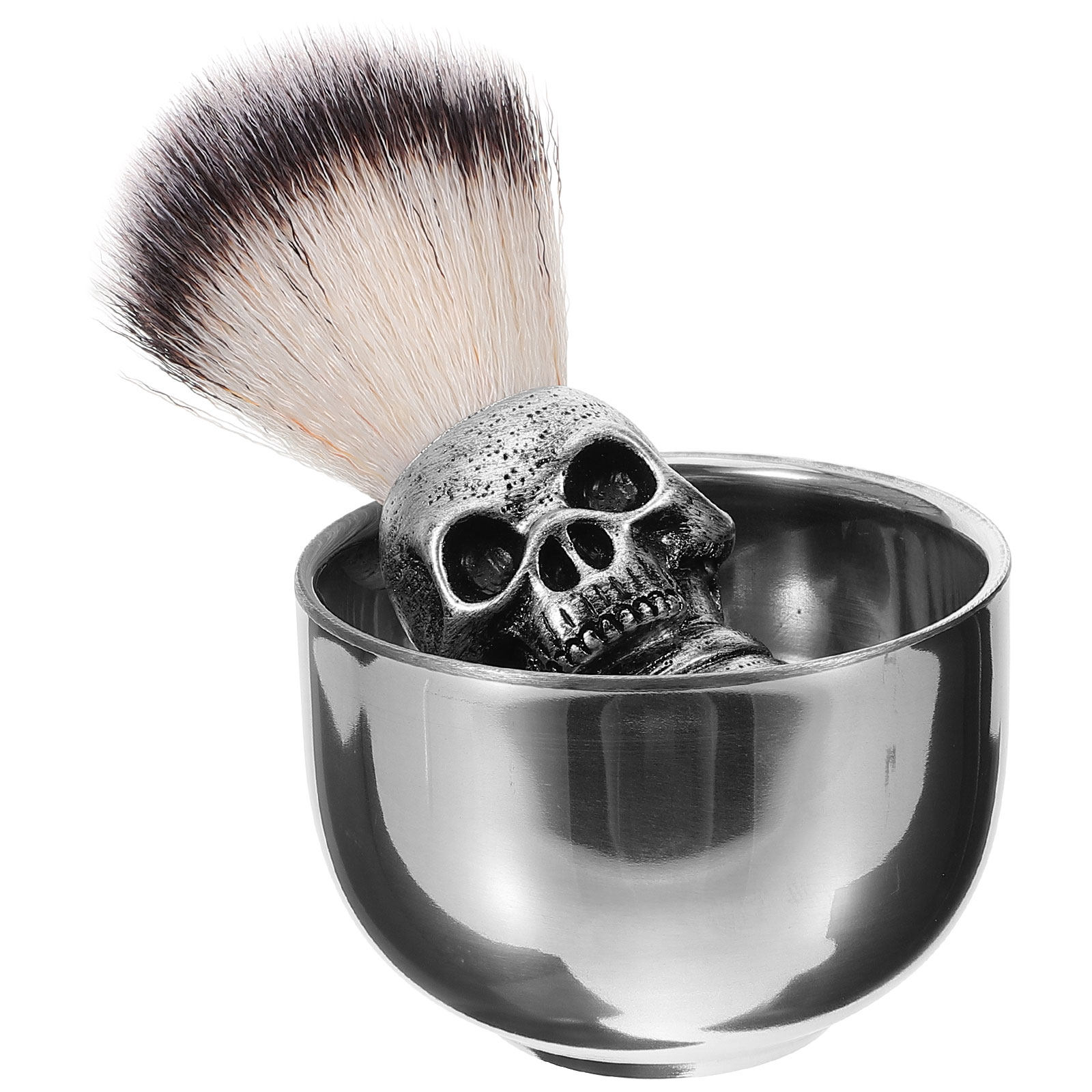 Набор для профессионального бр – обзор и цена Home Barbershop