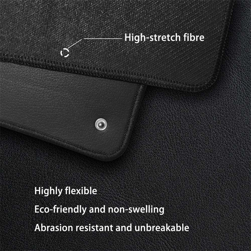 Заземляющий коврик с браслетом – обзор и цена Bar Mat Rubber