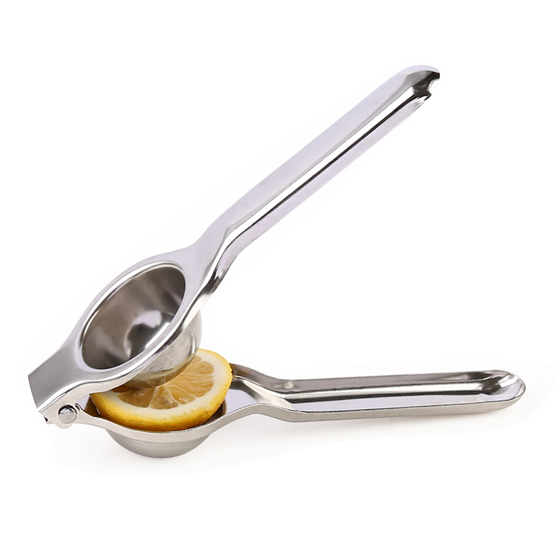 Соковыжималка для цитрусовых,  – обзор и цена Citrus Juicer Bar