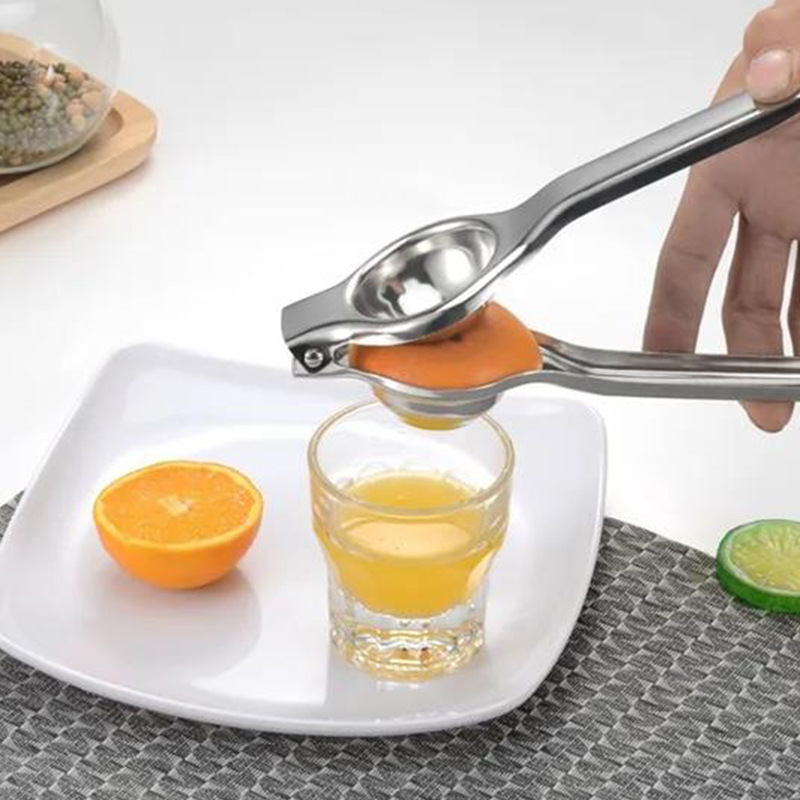 Соковыжималка для цитрусовых,  – обзор и цена Citrus Juicer Bar
