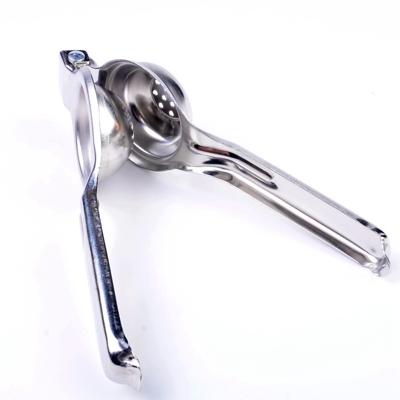 Соковыжималка для цитрусовых,  – обзор и цена Citrus Juicer Bar