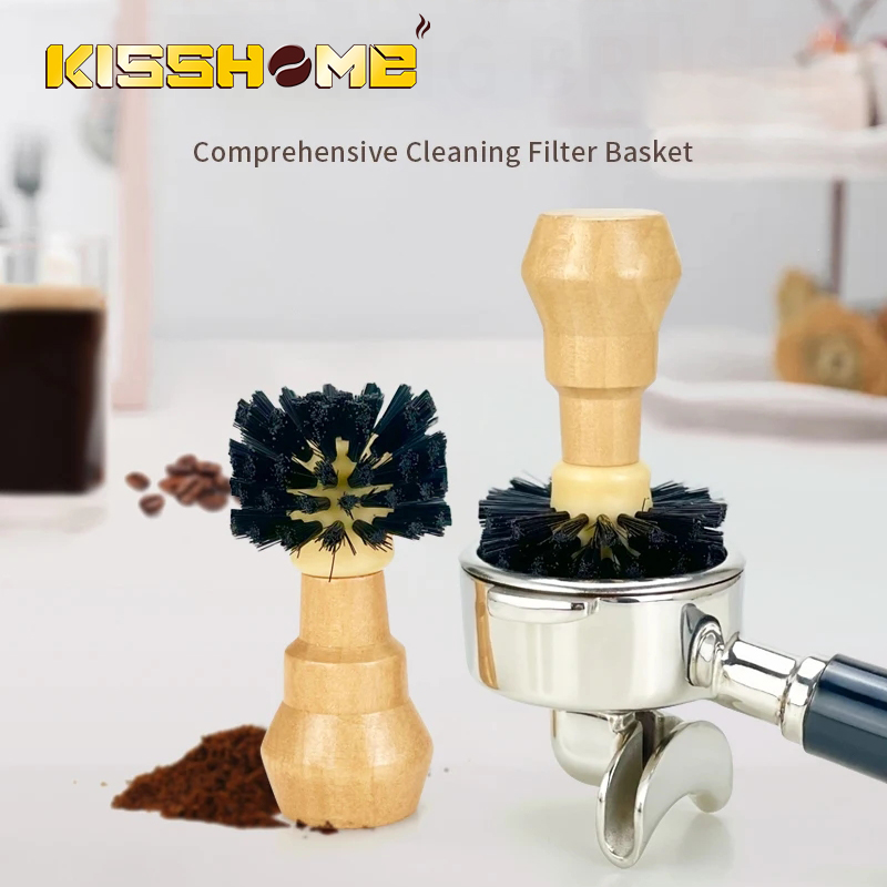 Очиститель кофейной кисти из м – обзор и цена Home Bar Supplies