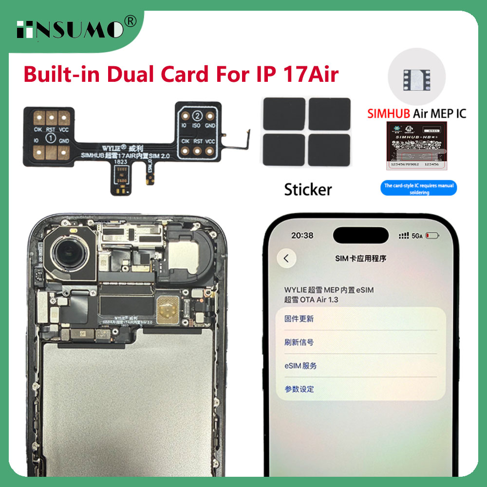 Решение для конвертации америк – обзор и цена Home Bar Iphone
