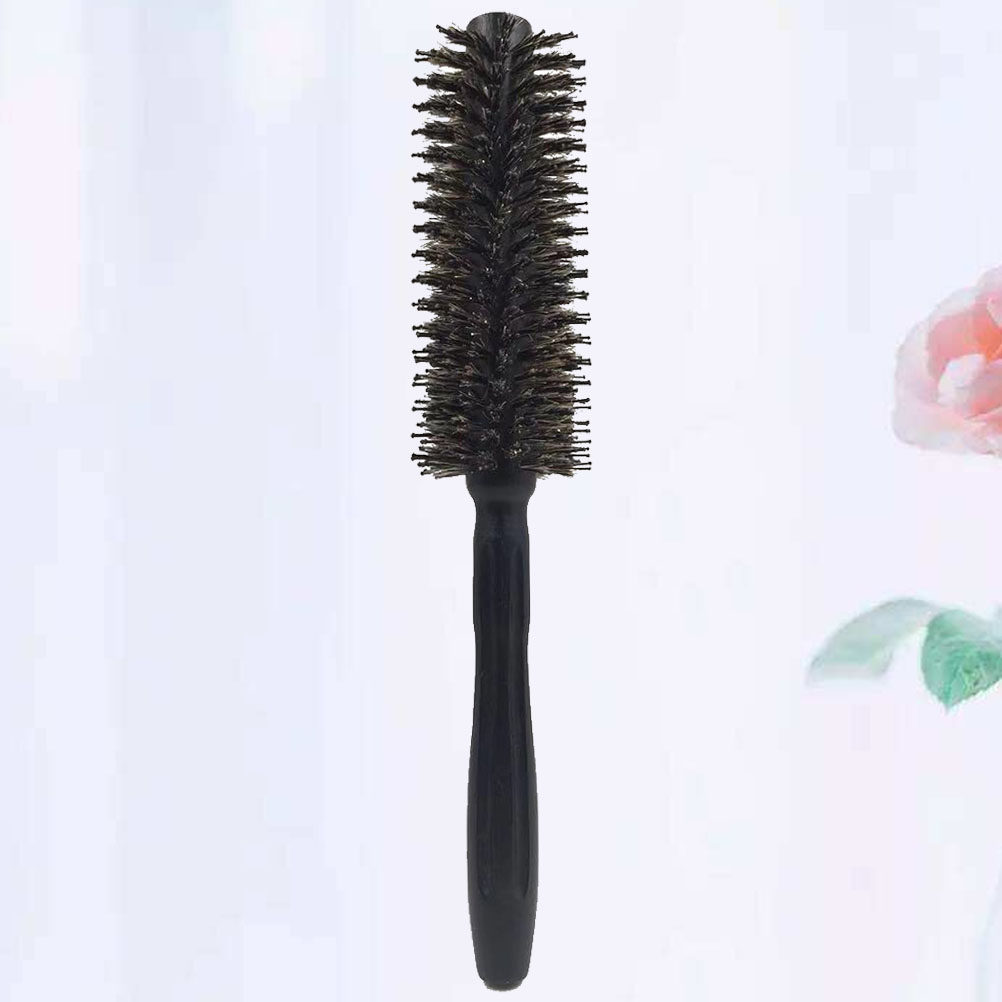 Черная профессиональная расчес – обзор и цена Home Barber