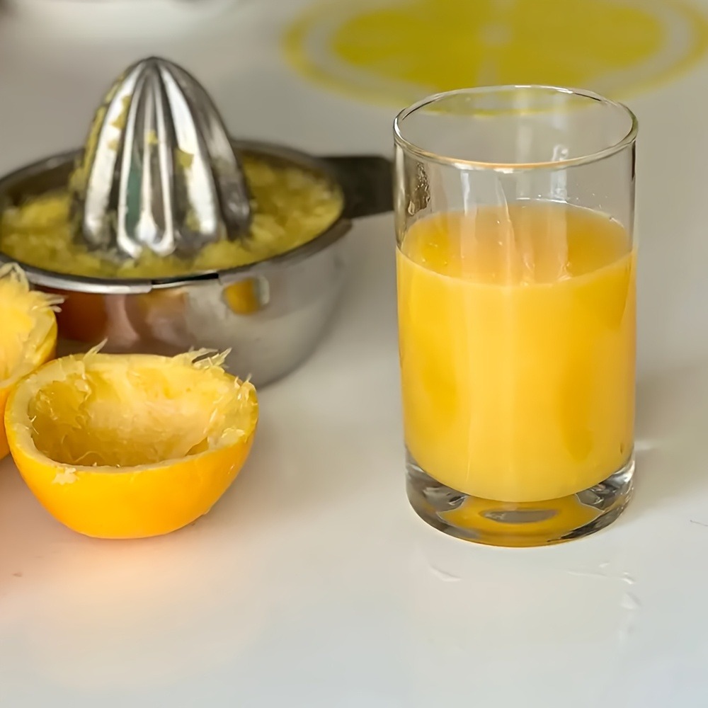 Ручная соковыжималка для цитру – обзор и цена Citrus Juicer Bar