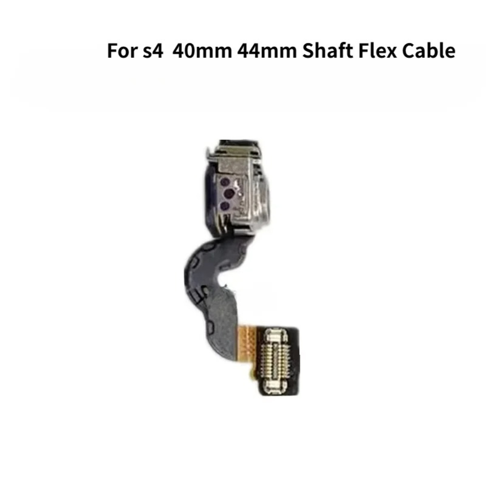 Гибкий кабель Crown Shaft Flex – обзор и цена Home Bar Iphone