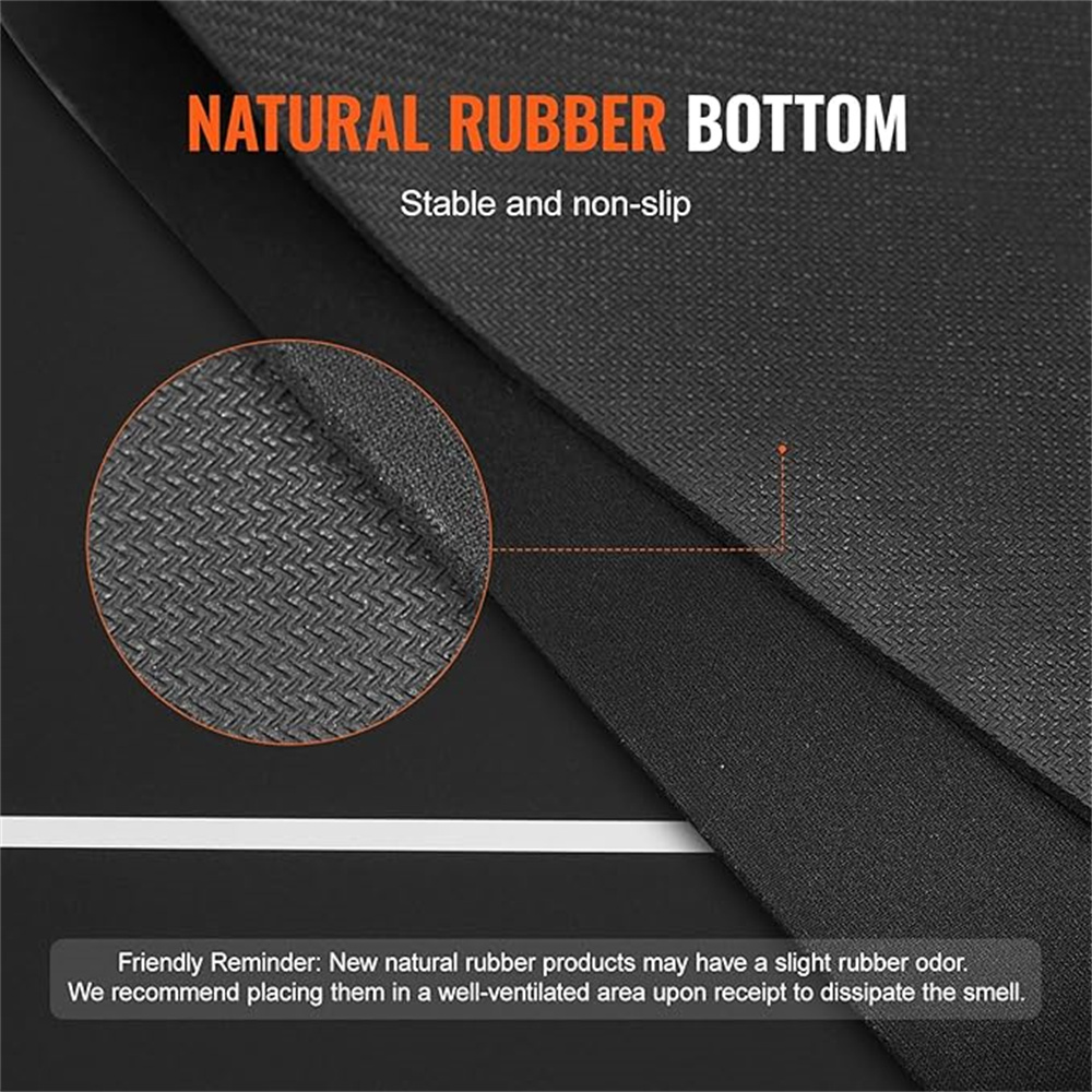 Профессиональный коврик для по – обзор и цена Bar Mat Rubber