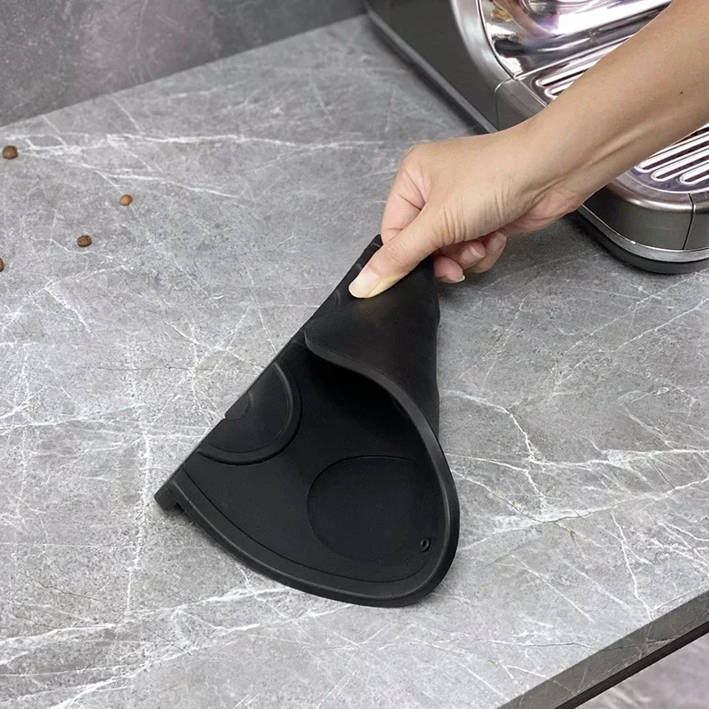 Подушка для кофейного порошка, – обзор и цена Home Bar Supplies