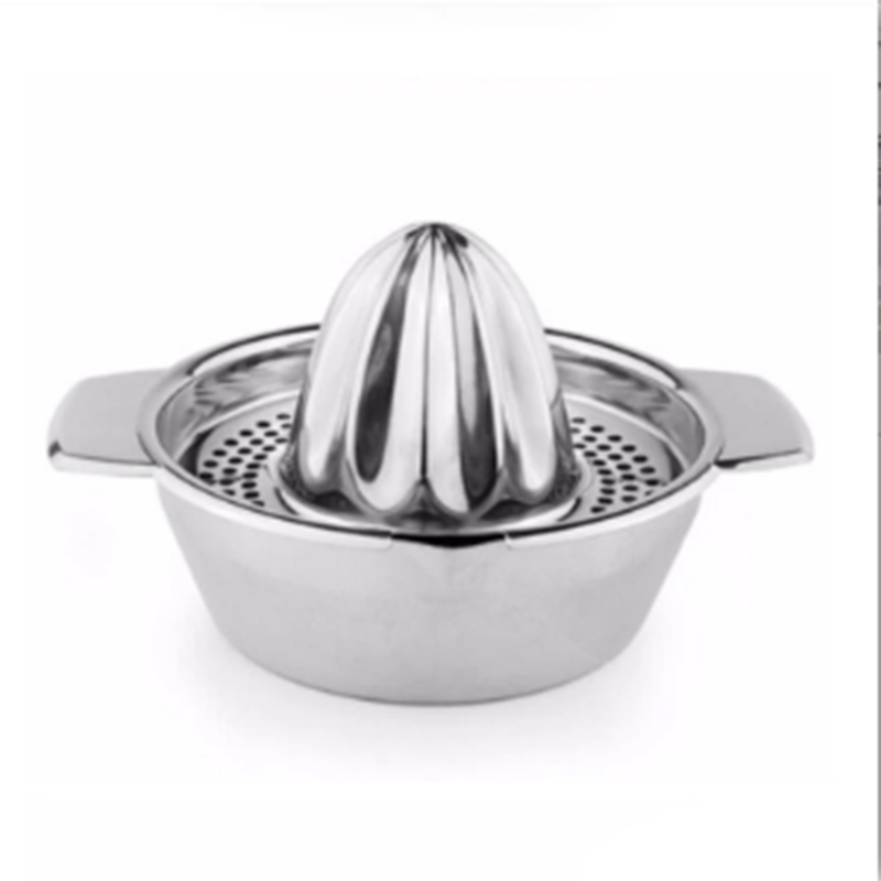 Портативная ручная соковыжимал – обзор и цена Citrus Juicer Bar