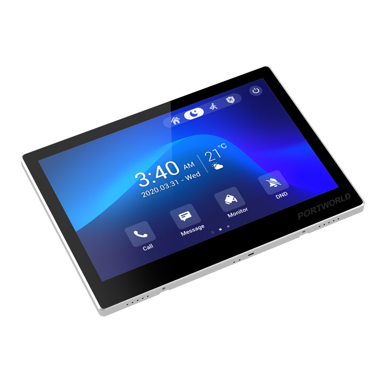 Планшет SUNWORLD 10.1 дюйма дл – обзор и цена Home Bar Android