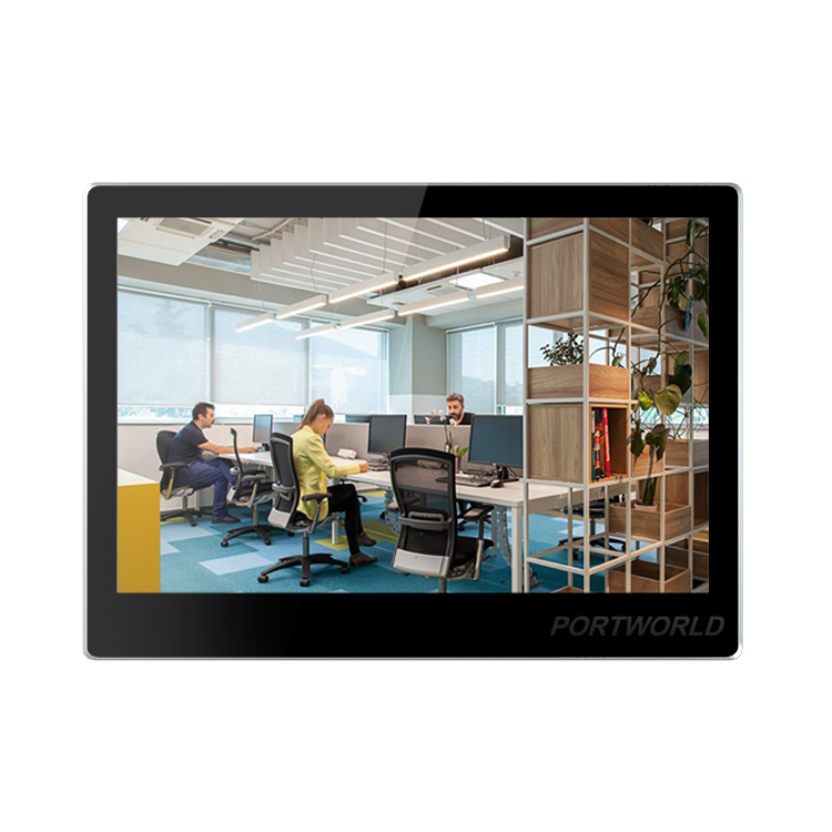 Планшет SUNWORLD 10.1 дюйма дл – обзор и цена Home Bar Android