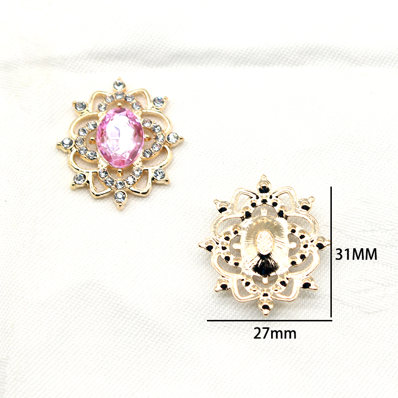 Блестящие 27*31 мм 10 шт. овал – обзор и цена Cocktail Recipe Book